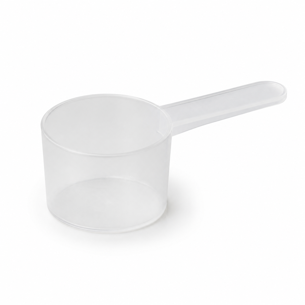 Thermivra Scoop
