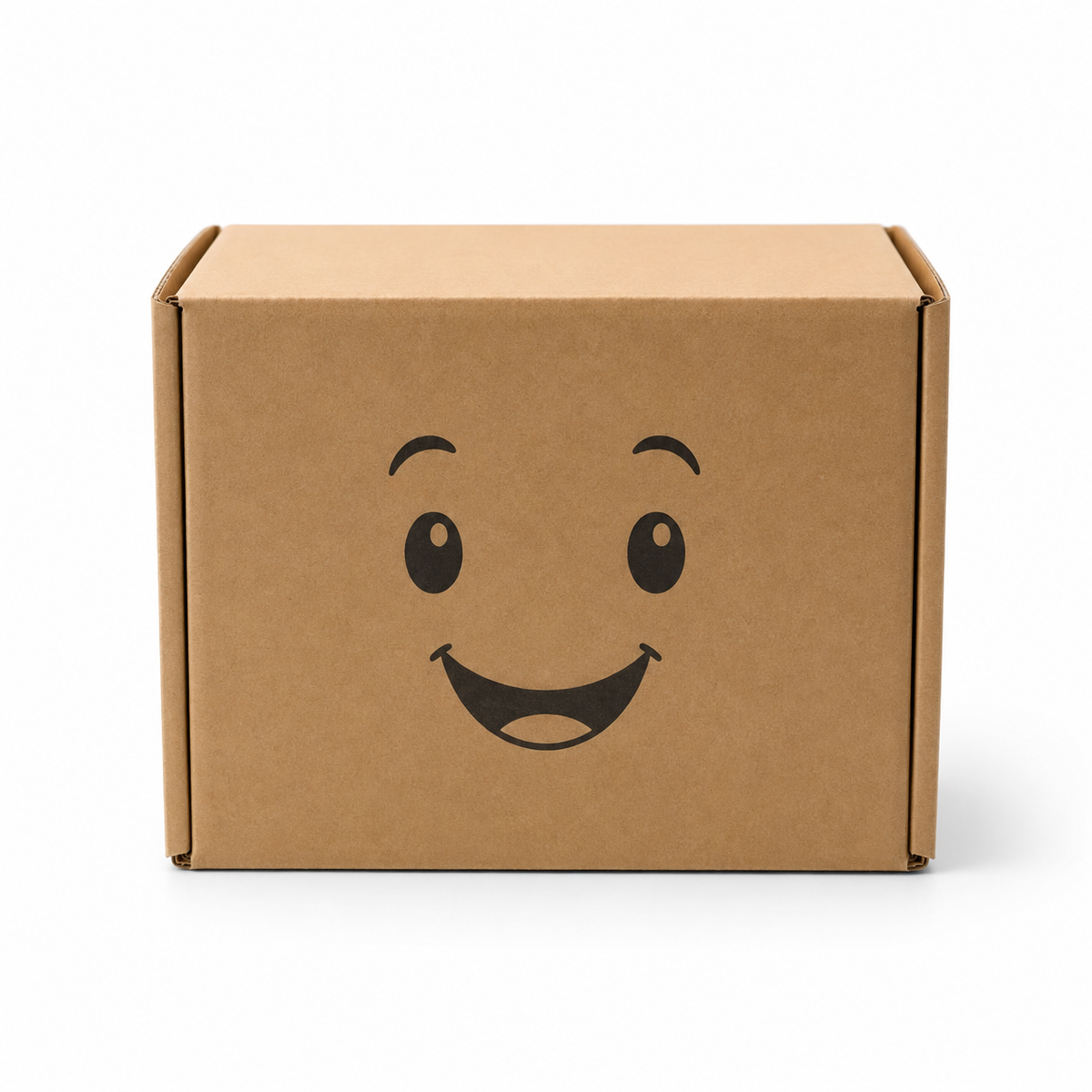FREE Priority Shipping