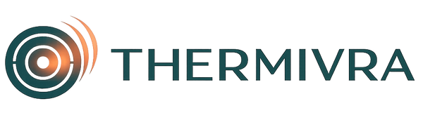 Thermivra